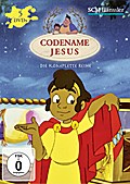 Codename Jesus