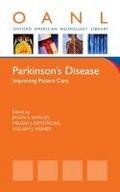 Parkinson’s Disease