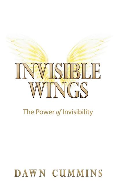 Invisible Wings