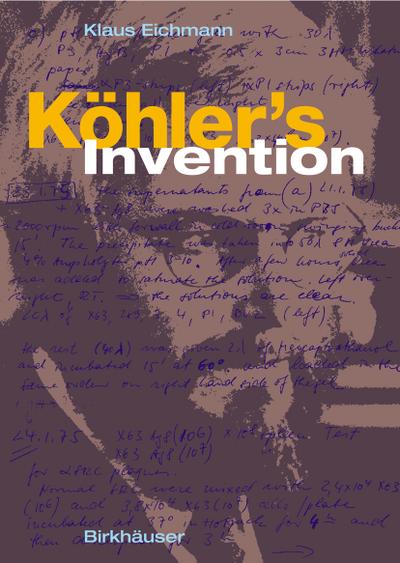 Köhler’s Invention