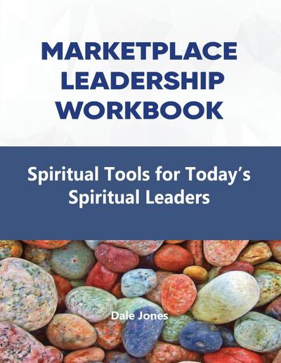 Market Place Leadership Workbook