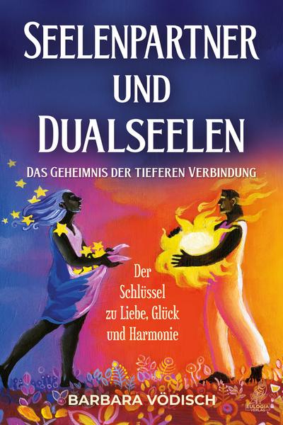 Seelenpartner und Dualseelen