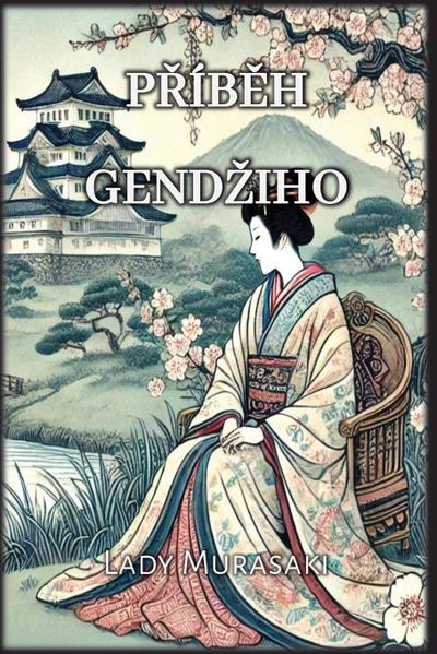 P&#345;íb&#283;h Gendziho