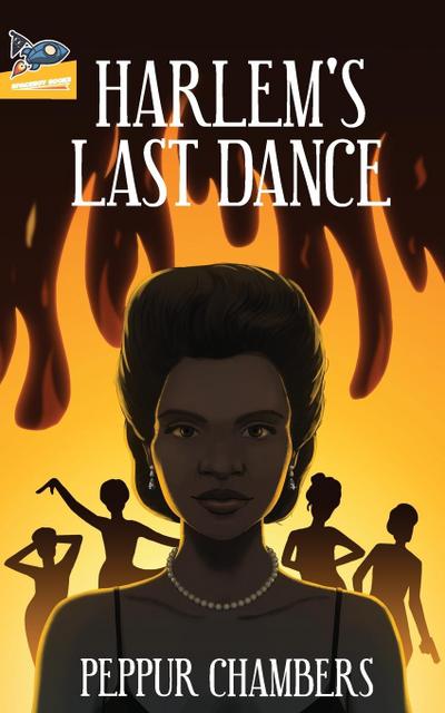 Harlem’s Last Dance