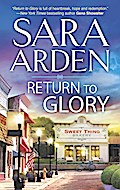 Return to Glory