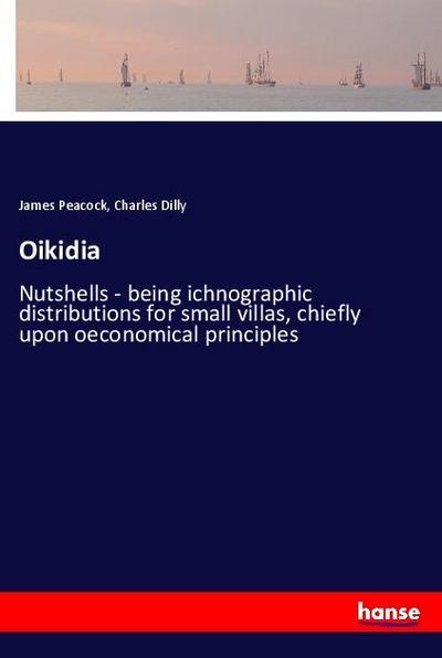 Oikidia