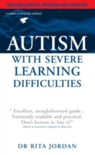 Autism with Severe Learning Difficulties