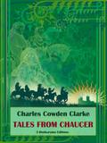 Tales from Chaucer