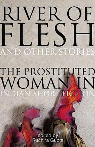 River of Flesh and Other Stories