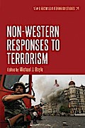 Non-Western responses to terrorism
