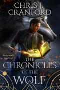 The Chronicles of the Wolf