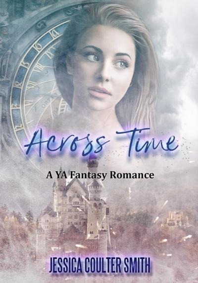 Across Time