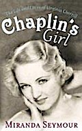 Chaplin’s Girl