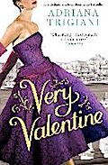 Very Valentine
