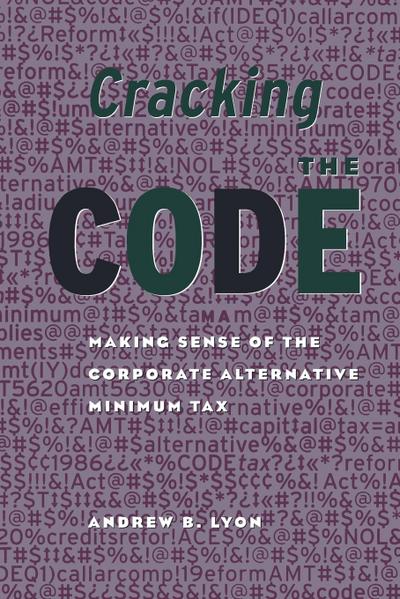 Cracking the Code