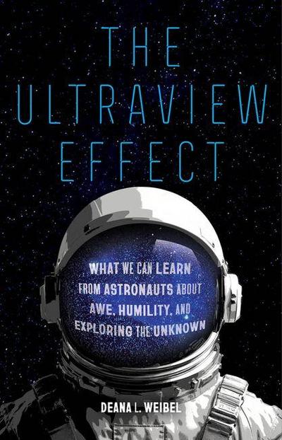 The Ultraview Effect