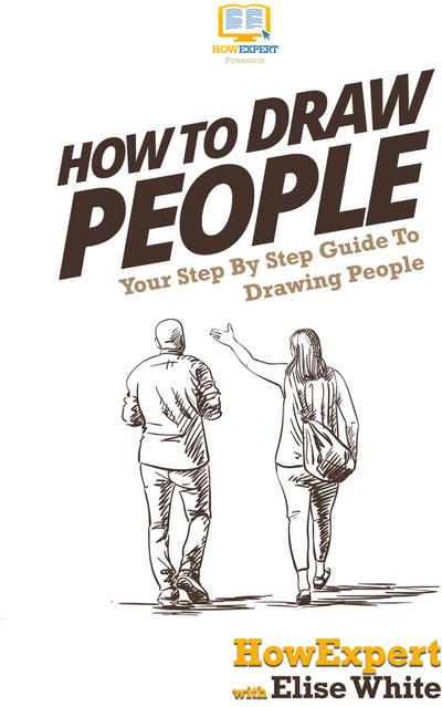 How To Draw People