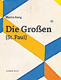 Die Großen (St. Paul)