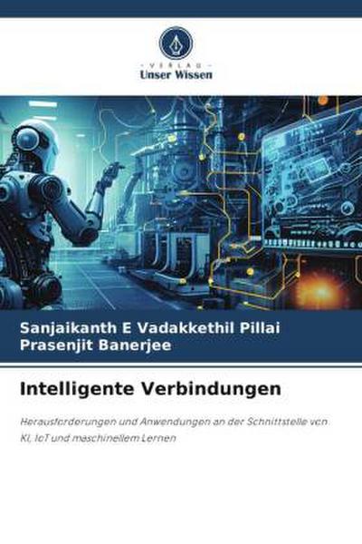 Intelligente Verbindungen