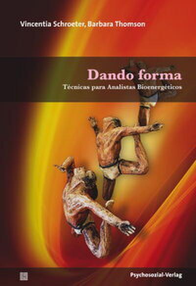Dando forma