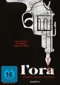 L’Ora - Worte gegen Waffen: Staffel 1