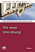Die neue Unordnung