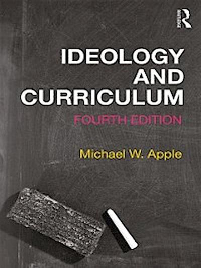Ideology and Curriculum