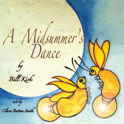 A Midsummer’s Dance