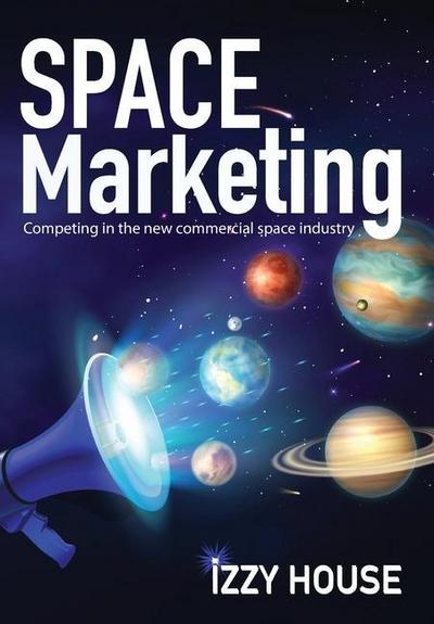Space Marketing