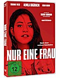 Nur eine Frau