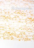 Rollenspiele