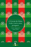 O príncipe das palmas verdes