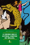 O Urubu-Rei