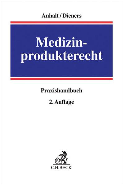 Medizinprodukterecht