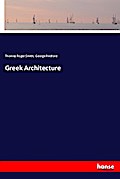 Greek Architecture