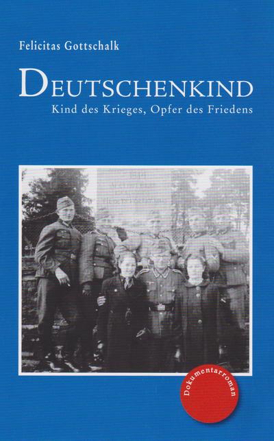 Deutschenkind