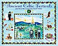 The Ancient Celtic Festivals
