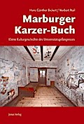 Marburger Karzer-Buch