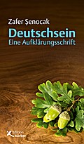 Deutschsein