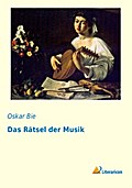 Das Rätsel der Musik
