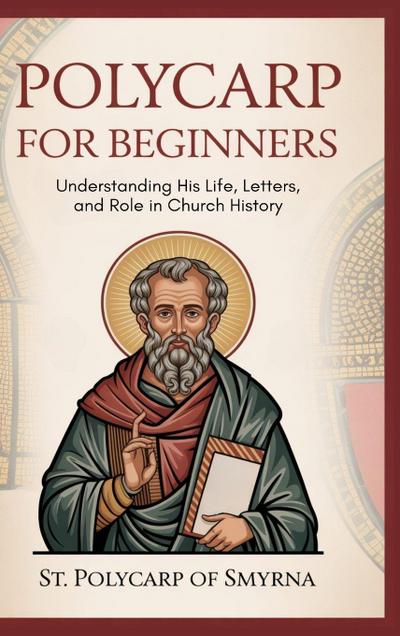 Polycarp for Beginners