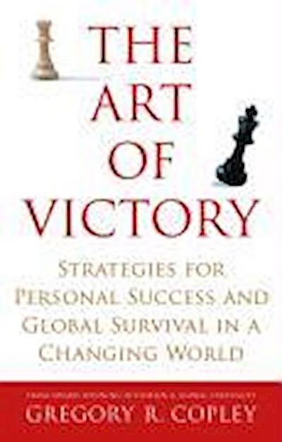 The Art of Victory