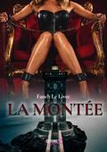 La montée