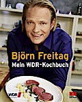 Mein WDR-Kochbuch