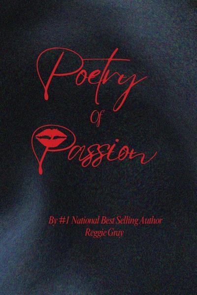 Poetry of Passion