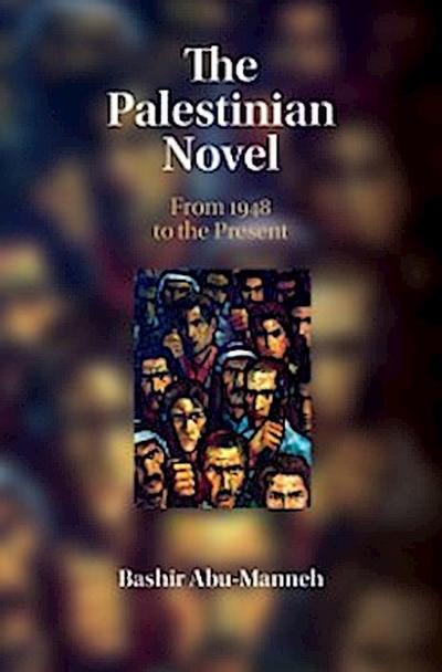Palestinian Novel