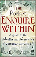 The Pocket Enquire Within