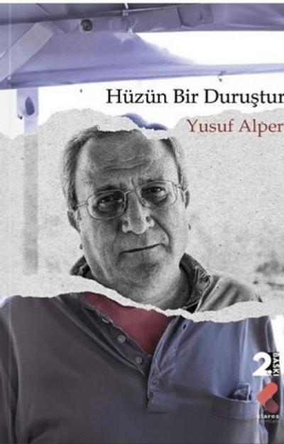 Hüzün Bir Durustur