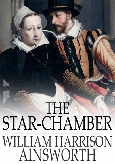 Star-Chamber