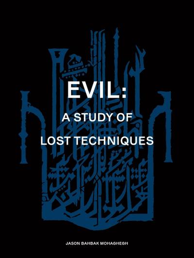 Evil